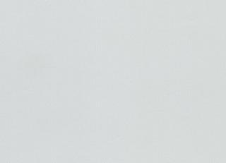 Фото - Ткани Kvadrat Athos - 595326>