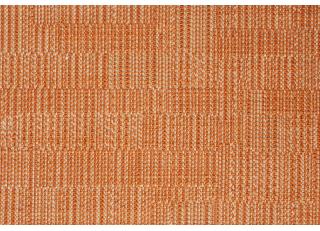 Фото - Ткани Dedar Dilmun - 600733>