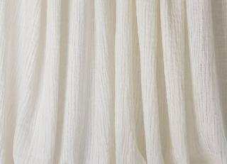 Фото - Ткани Larsen Sami - 602926>