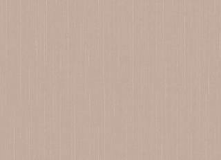 Фото - Обои Loymina Королева - 604662>