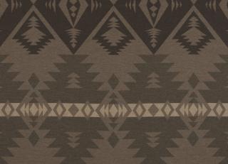 Фото - Ткани Ralph Lauren - 280856>