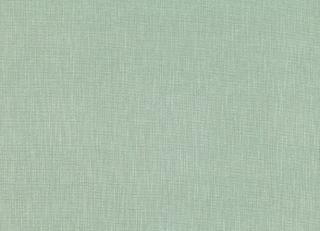 Фото - Ткани Villa Nova Lille - 418674>