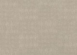 Фото - Ткани Mark Alexander Origin Prints Weaves and Embroideries - 330139>