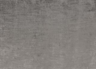 Фото - Ткани Casamance Corolle - 259885>