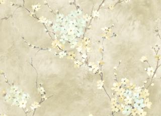 Фото - Обои Carl Robinson Edition 9 - 253466>