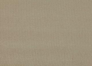 Фото - Ткани Mark Alexander Brasilia - 270485>