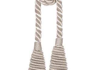 Фото - Аксессуары Houles Басонные изделия Lounge metal - 333480>