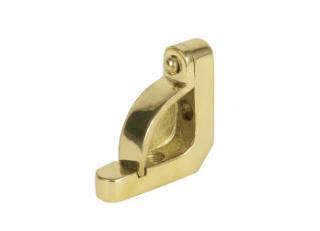 Фото - Аксессуары Houles Фурнитура для лестниц Escalier-Stairs - 332064>