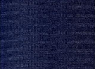 Фото - Ткани Designers Guild Torgiano - 282766>