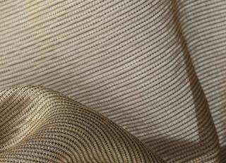 Фото - Ткани Dedar Sheers - 266457>