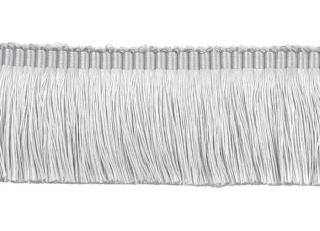 Фото - Аксессуары Houles Басонные изделия Les Marquises - 333309>