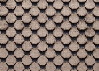 Фото - Ткани Zoffany Tespi Velvets - 452127>