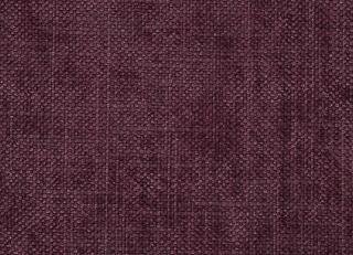 Фото - Ткани Sanderson Vibeke - 452017>