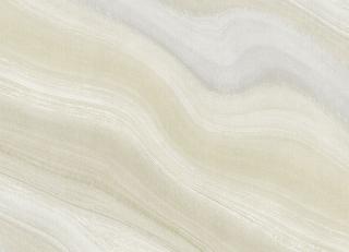 Фото - Обои Mayflower by Kt Exclusive Stark - 350080>