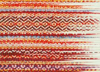 Фото - Обои Elitis Azzurro - 257800>