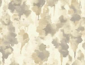 Фото - Обои Nobilis Metagraphic - 357880>