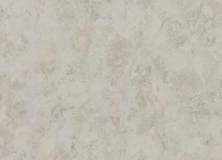 Фото - Обои Esedra Suprema - 407814>