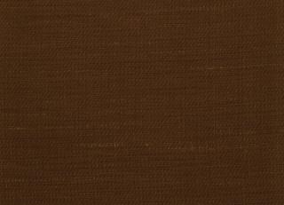 Фото - Ткани Casamance Suite - 277687>