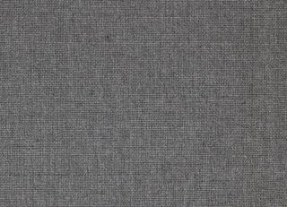 Фото - Ткани Maria Flora Sahara - 458493>