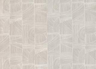 Фото - Ткани Mark Alexander Handcrafted Modern I - 397749>