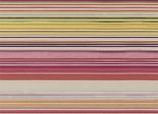 Фото - Ткани Scion Rhythm Weaves - 450649>