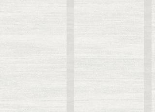 Фото - Обои Architector Tivoli - 396226>