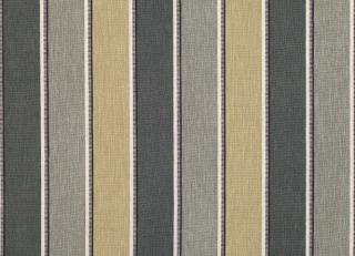 Фото - Ткани Romo Soraya - 359532>