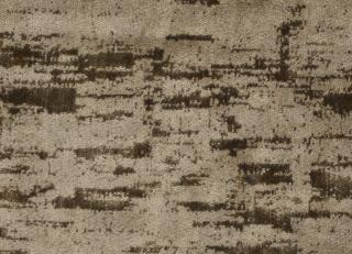 Фото - Ткани Harlequin Leonida Velvets - 269006>