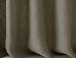 Фото - Ткани Lizzo Formentera - 502513>