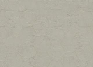 Фото - Обои Zambaiti Lamborghini 2 - 512525>