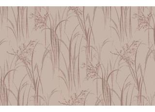 Фото - Обои Loymina Hygge 3 - 518313>