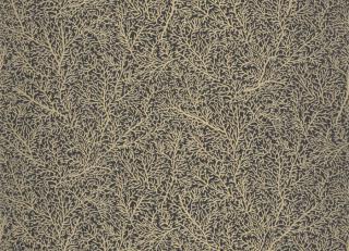 Фото - Обои Caselio Sea You Soon - 522561>