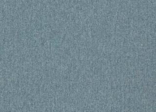 Фото - Ткани Studio G Illusion - 525629>