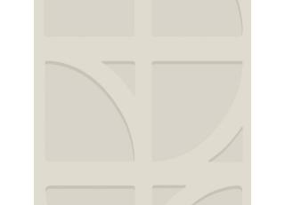 Фото - Обои Eijffinger Bold - 526159>