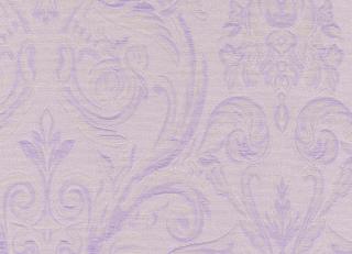 Фото - Обои Desima Sterling Line - 547148>