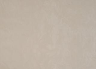 Фото - Обои Zambaiti Felicita - 551947>