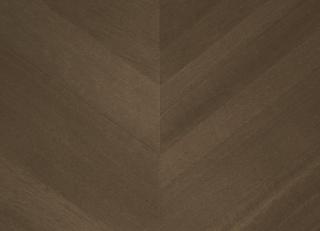 Фото - Обои Maya Romanoff Grand Scale Ajiro Chevron - 553908>