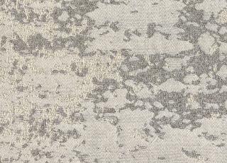 Фото - Ткани Elitis Craft chic - 556924>