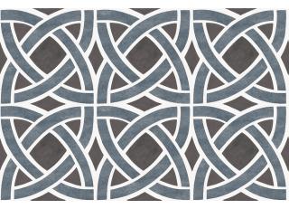 Фото - Обои Coordonne Maasai - 559190>