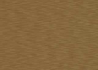 Фото - Ткани Manuel Canovas Hansa - 565173>