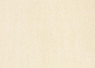 Фото - Ткани Zinc Drake - 565497>