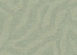 Фото - Обои Eijffinger Embrace - 579751>