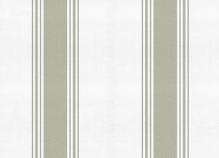 Фото - Обои Coordonne Stripes & Checks - 581099>