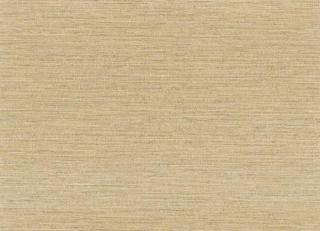 Фото - Обои Casamance Terra Rossa - 592466>