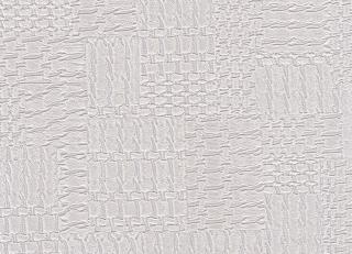 Фото - Обои Texdecor Garance Wallpapers - 596855>