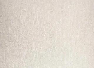 Фото - Обои Pierre Frey Natecru Textures 2 - 597352>