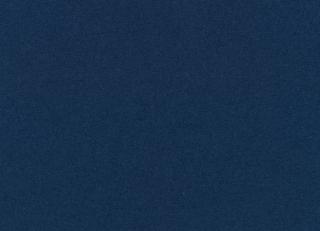 Фото - Ткани Kvadrat Tonus 4 by Nina Koppel - 598188>