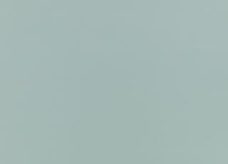 Фото - Ткани Kirkby design Laser Eco - 606549>