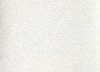 Фото - Обои Yana Svetlova Art Leather - 623823>