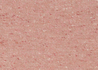 Фото - Ткани Holland & Sherry LouLou - 630424>